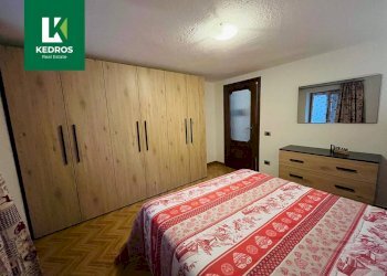 Foto 12 - Trilocale Fraz. Chaez Beneyton
 
239, La Salle - foto 12