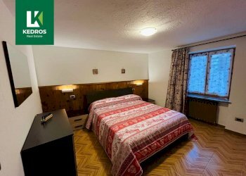 Foto 13 - Trilocale Fraz. Chaez Beneyton
 
239, La Salle - foto 13