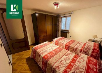 Foto 14 - Trilocale Fraz. Chaez Beneyton
 
239, La Salle - foto 14