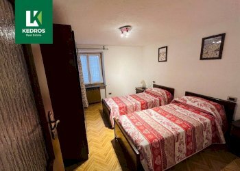 Foto 15 - Trilocale Fraz. Chaez Beneyton
 
239, La Salle - foto 15