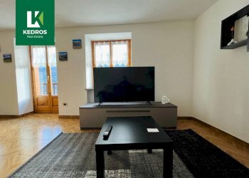 Foto 3 - Trilocale Fraz. Chaez Beneyton
 
239, La Salle - foto 3