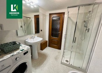 Foto 18 - Trilocale Fraz. Chaez Beneyton
 
239, La Salle - foto 18