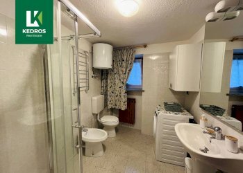 Foto 17 - Trilocale Fraz. Chaez Beneyton
 
239, La Salle - foto 17