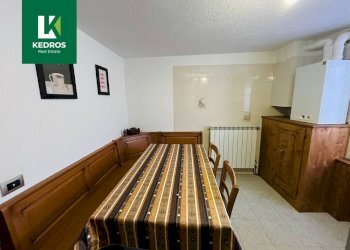 Foto 16 - Trilocale Fraz. Chaez Beneyton
 
239, La Salle - foto 16