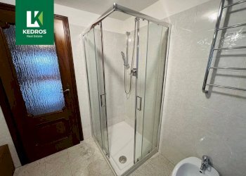 Foto 19 - Trilocale Fraz. Chaez Beneyton
 
239, La Salle - foto 19