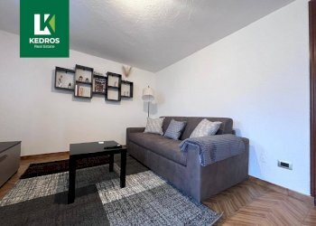 Foto 2 - Trilocale Fraz. Chaez Beneyton
 
239, La Salle - foto 2