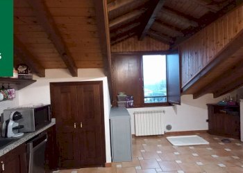 Foto 8 - Trilocale Via Giuseppe Verdi
 
7, Cuvio - foto 8