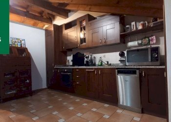 Foto 7 - Trilocale Via Giuseppe Verdi
 
7, Cuvio - foto 7