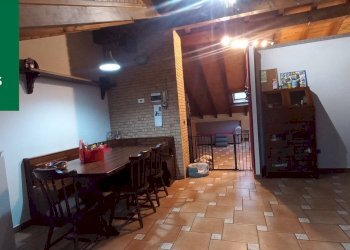 Foto 10 - Trilocale Via Giuseppe Verdi
 
7, Cuvio - foto 10