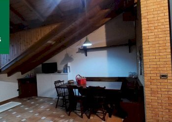 Foto 9 - Trilocale Via Giuseppe Verdi
 
7, Cuvio - foto 9