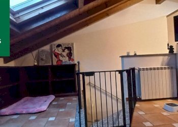 Foto 3 - Trilocale Via Giuseppe Verdi
 
7, Cuvio - foto 3