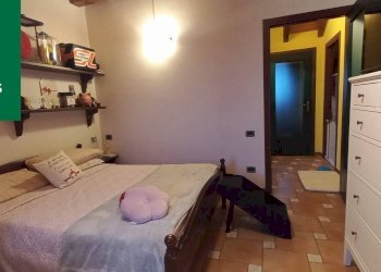 Foto 11 - Trilocale Via Giuseppe Verdi
 
7, Cuvio - foto 11