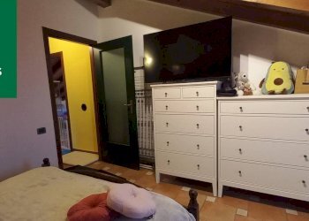 Foto 12 - Trilocale Via Giuseppe Verdi
 
7, Cuvio - foto 12