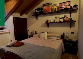 Foto 13 - Trilocale Via Giuseppe Verdi
 
7, Cuvio - foto 13