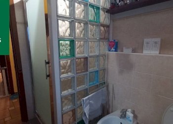 Foto 14 - Trilocale Via Giuseppe Verdi
 
7, Cuvio - foto 14