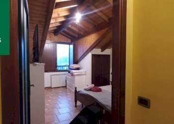 Foto 15 - Trilocale Via Giuseppe Verdi
 
7, Cuvio - foto 15