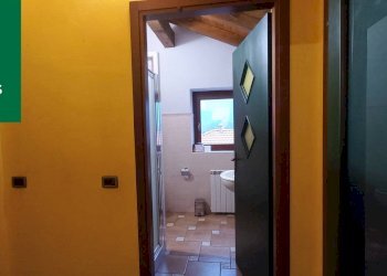 Foto 16 - Trilocale Via Giuseppe Verdi
 
7, Cuvio - foto 16