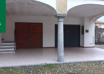 Foto 17 - Trilocale Via Giuseppe Verdi
 
7, Cuvio - foto 17