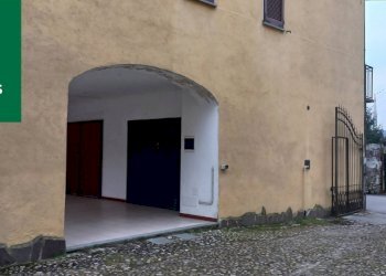 Foto 18 - Trilocale Via Giuseppe Verdi
 
7, Cuvio - foto 18