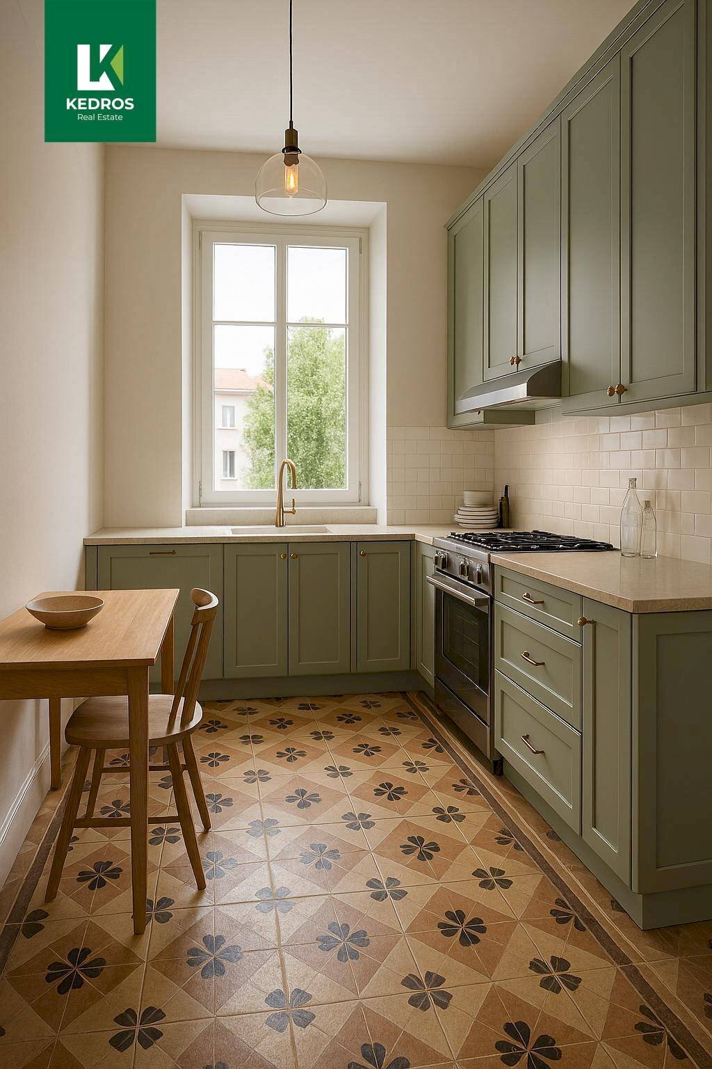 Foto 3 - Three-room apartment Viale Borri
 
176, Varese - photo 3