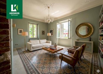 Foto 1 - Three-room apartment Viale Borri
 
176, Varese - photo 1