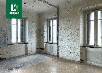 Foto 10 - Three-room apartment Viale Borri
 
176, Varese - photo 9