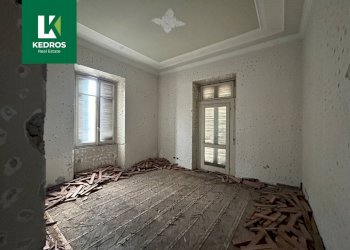 Foto 13 - Three-room apartment Viale Borri
 
176, Varese - photo 12