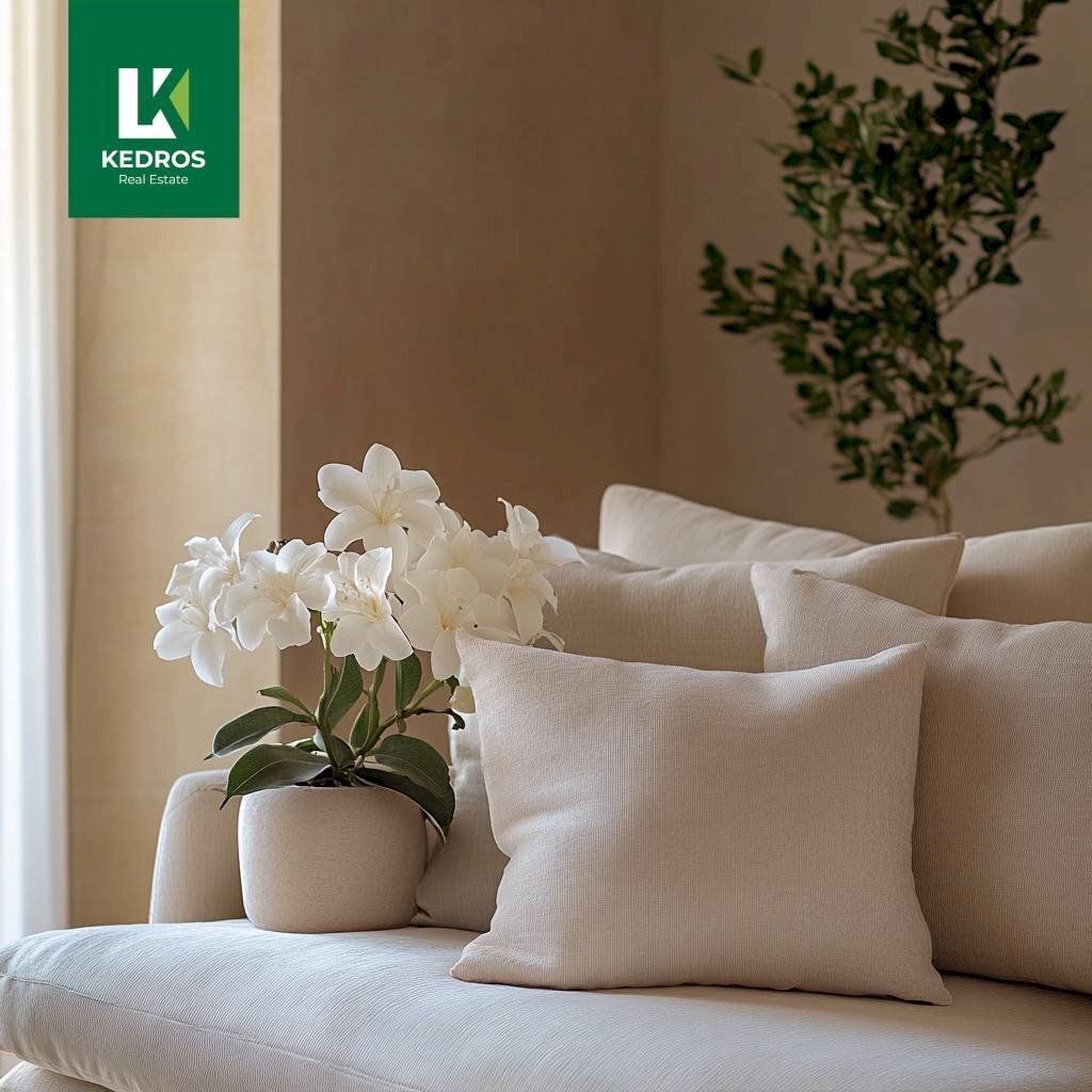 Foto 2 - Trilocale Viale Borri
 
176, Varese - foto 2