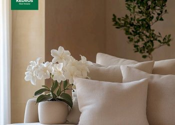 Foto 2 - Trilocale Viale Borri
 
176, Varese - foto 2