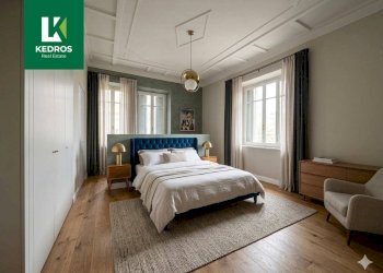 Foto 3 - Trilocale Viale Borri
 
176, Varese - foto 3