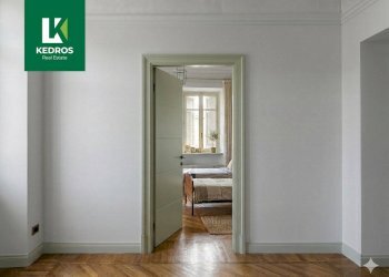 Foto 4 - Trilocale Viale Borri
 
176, Varese - foto 4