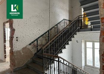 Foto 14 - Trilocale Viale Borri
 
176, Varese - foto 14