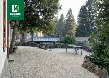 Foto 10 - Villa Via per Bedero
 
8, Cunardo - foto 10