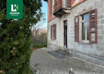 Foto 8 - Villa Via per Bedero
 
8, Cunardo - foto 8