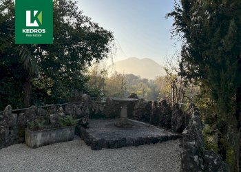 Foto 13 - Villa Via per Bedero
 
8, Cunardo - foto 13