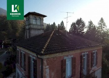 Foto 15 - Villa Via per Bedero
 
8, Cunardo - foto 15