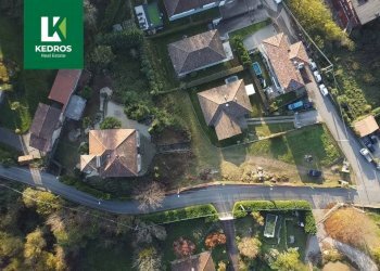 Foto 17 - Villa Via per Bedero
 
8, Cunardo - foto 17