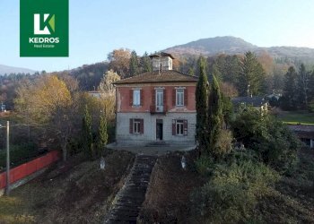 Foto 3 - Villa Via per Bedero
 
8, Cunardo - foto 3