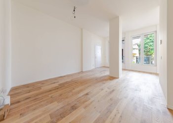 Foto 2 - Trilocale via Murat
 
84, Milano - foto 2
