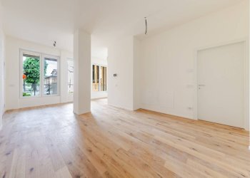 Foto 3 - Trilocale via Murat
 
84, Milano - foto 3