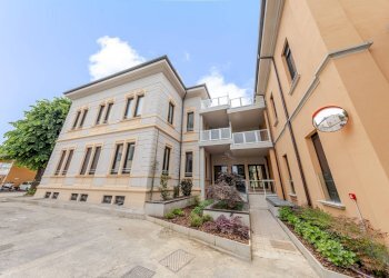 Foto 4 - Trilocale via Murat
 
84, Milano - foto 4