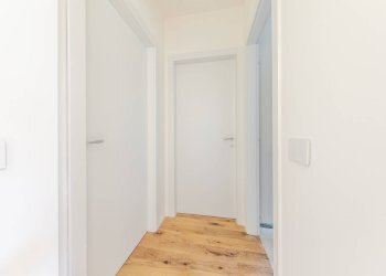 Foto 16 - Trilocale via Murat
 
84, Milano - foto 16