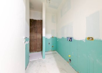 Foto 18 - Trilocale via Murat
 
84, Milano - foto 18