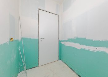 Foto 19 - Trilocale via Murat
 
84, Milano - foto 19