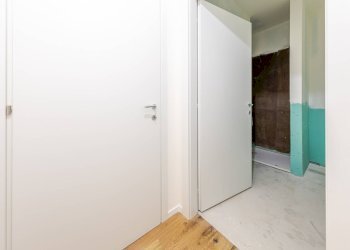 Foto 20 - Trilocale via Murat
 
84, Milano - foto 20