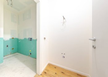 Foto 21 - Trilocale via Murat
 
84, Milano - foto 21