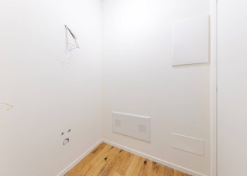 Foto 22 - Trilocale via Murat
 
84, Milano - foto 22