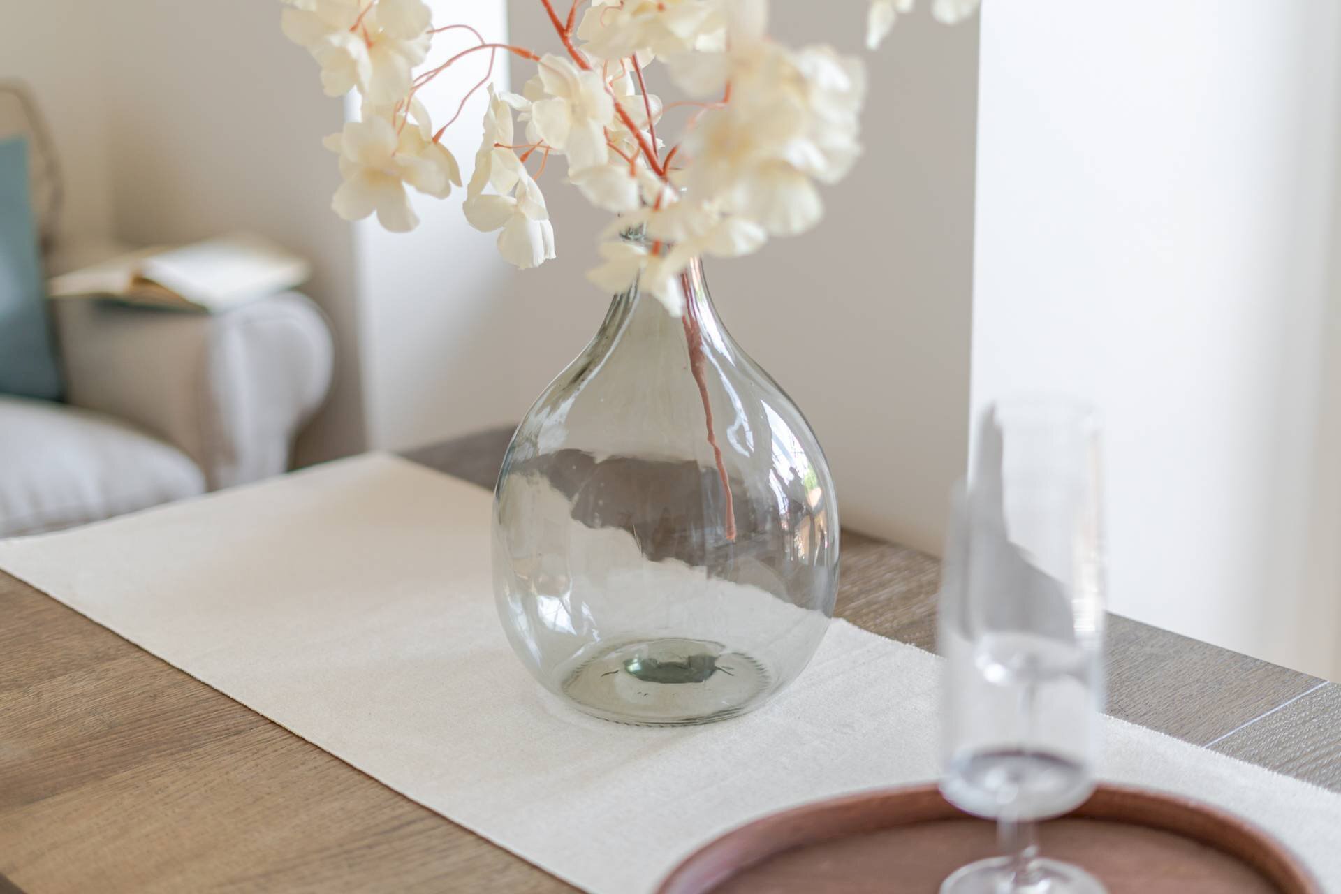 Foto 3 - Bilocale via Murat
 
84, Milano - foto 3