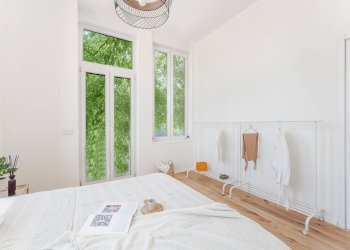 Foto 7 - Bilocale via Murat
 
84, Milano - foto 7
