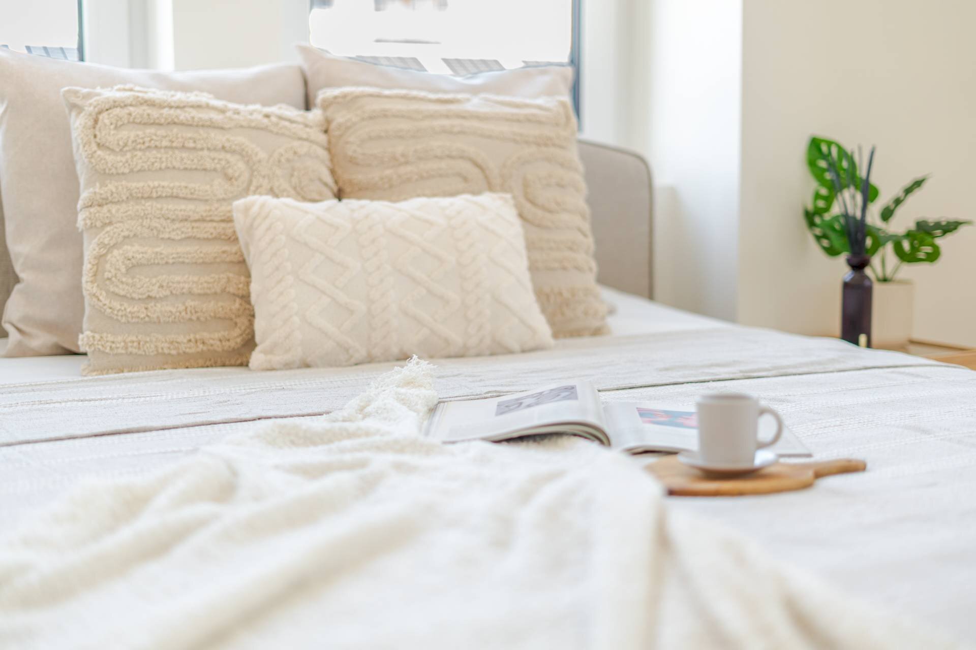 Foto 2 - Trilocale via Murat
 
84, Milano - foto 2